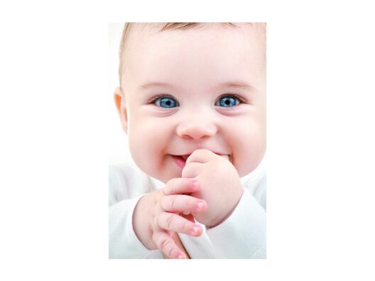 Consejos prácticos para diseñar la sala de lactancia ideal.