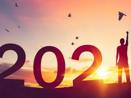 7 razones que avalan el uso de los secadores de manos eléctricos en tiempos de Covid-19