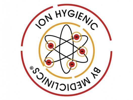 Filtros HEPA y secadores de manos ¿necesitamos algo más?