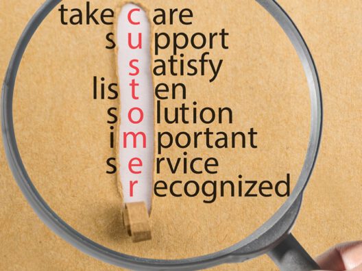 Higiene,salud y ahorro: las tendencias en baños colectivos que se consolidan en 2021