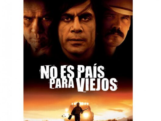 Baños públicos accesibles e inclusivos; la gran asignatura pendiente