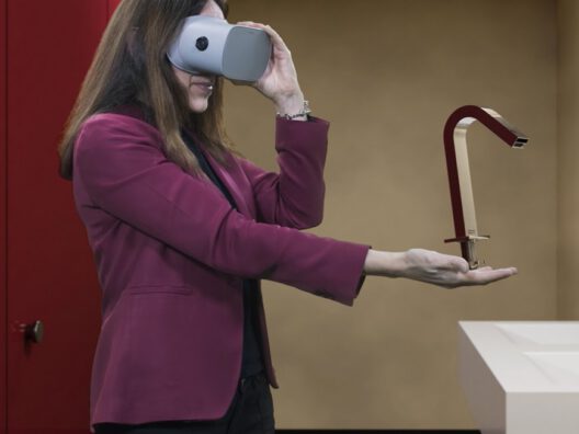 Realidad Virtual: una nueva herramienta para incrementar tus ventas