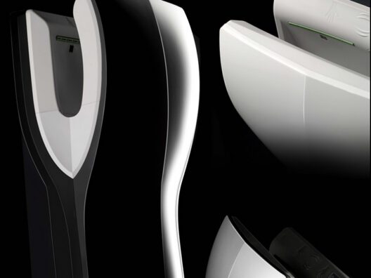 8 Factores claves para elegir el mejor secador de manos