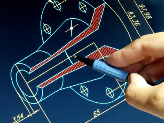 Cómo diseñamos y desarrollamos un nuevo producto en Mediclinics