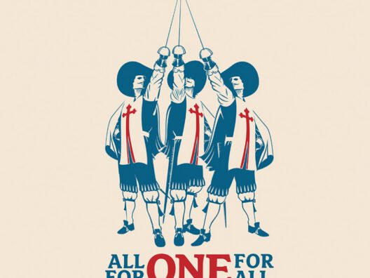 Estaciones de lavado y secado de manos: ¿Qué son y por qué son el mejor método para la higiene de manos?