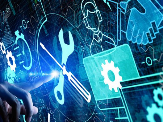 4 consejos fundamentales para reducir los costes de mantenimiento en un baño público