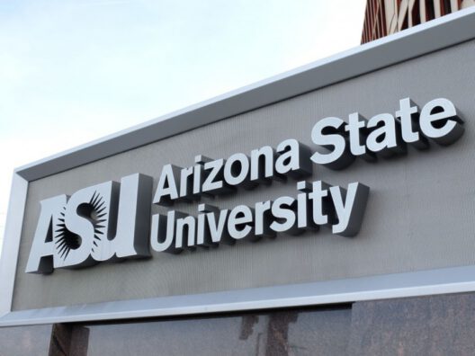 ¿Secamanos eléctricos o toallitas de papel? El estudio de la Universidad de Arizona