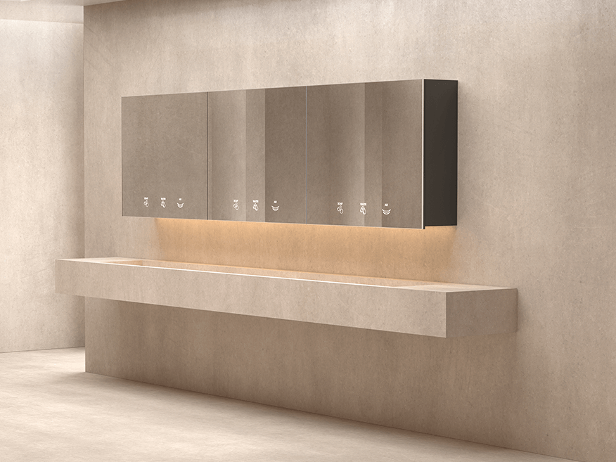 behind-the-mirror-mediclinics