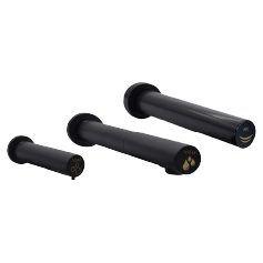 Unidades de lavado y secado