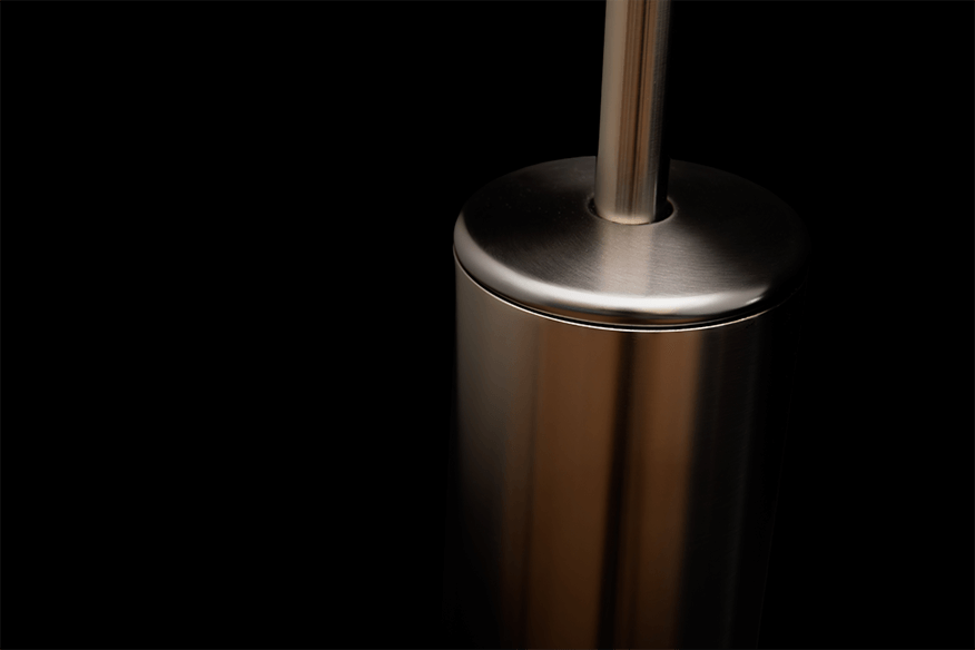 acabado-pvd-mediclinics