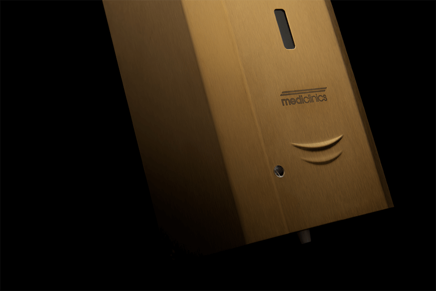 nuevo-acabado-pvd-mediclinics