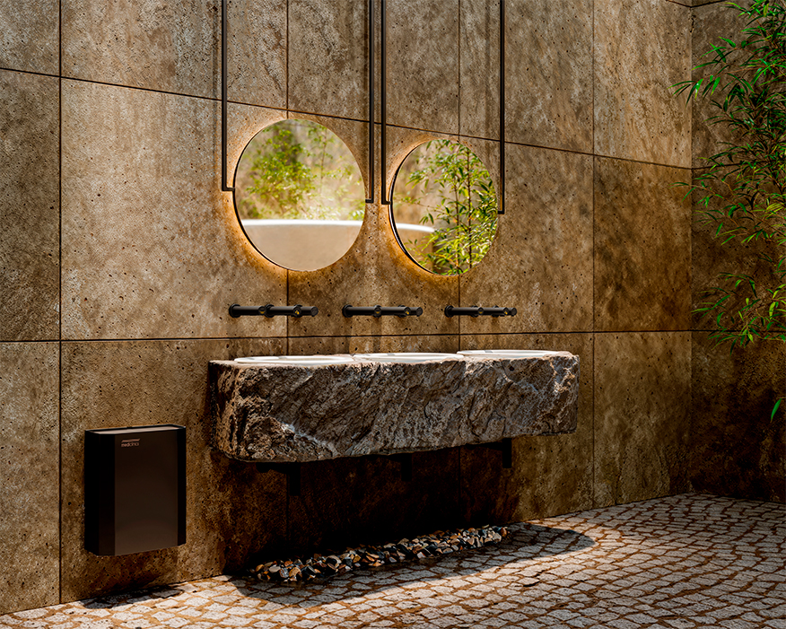 sostenibilidad-equipamientos-baño-mediclinics