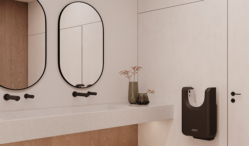 compromiso-eficiencia energetica-mediclinics