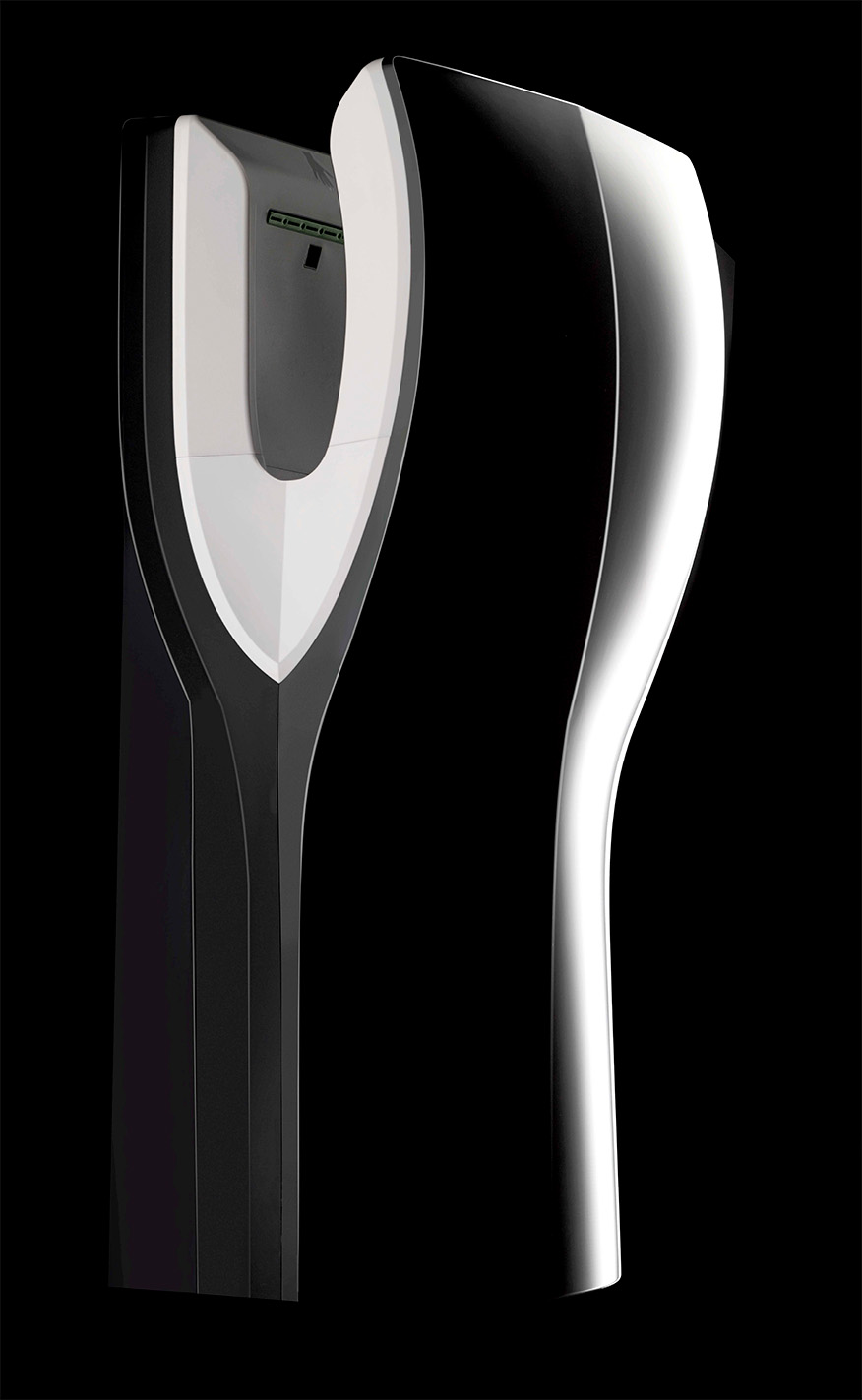 tecnología-antimicrobiana-biocote-mediclinics