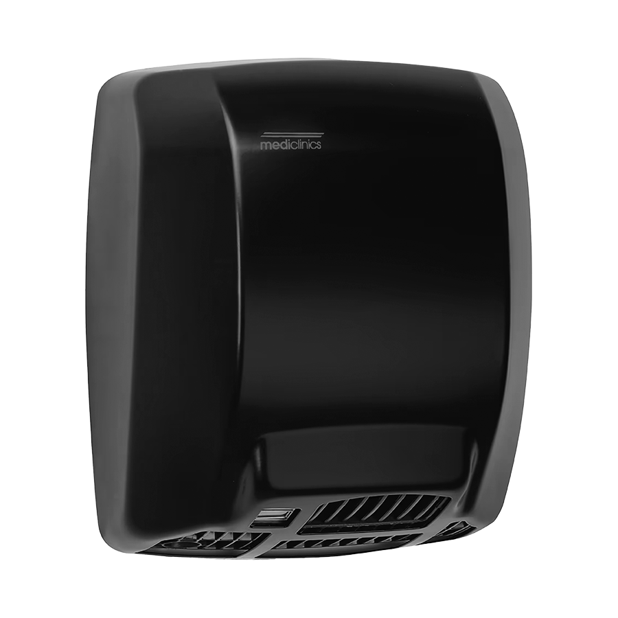 Mediflow automático