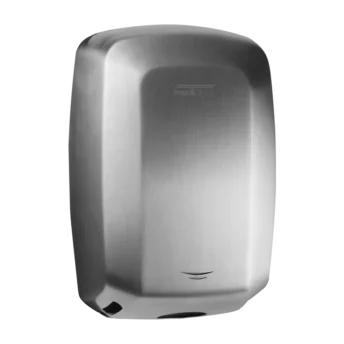 Machflow Plus Brushless