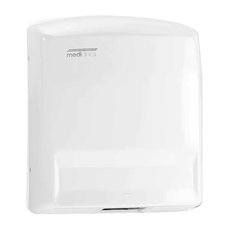 Secamanos automático Juniorplus