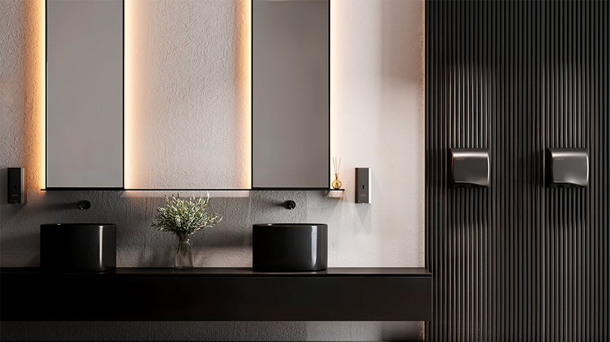 secadores-manos-mediclinics-aeropuertos