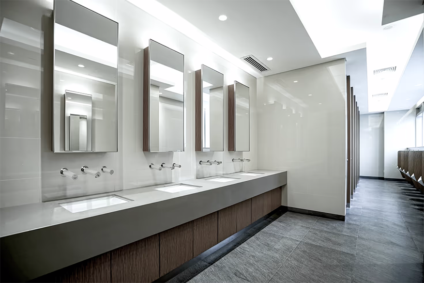 all-in-one-mediclinics-aeropuertos