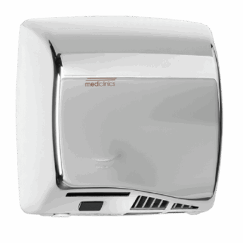 Premium-secadorSpeedFlow