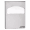 Dispensador de cubreasientos para WC