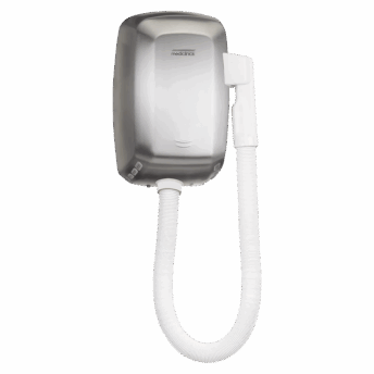 Secadores de cabello