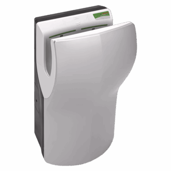 Dualflow Plus Brushless