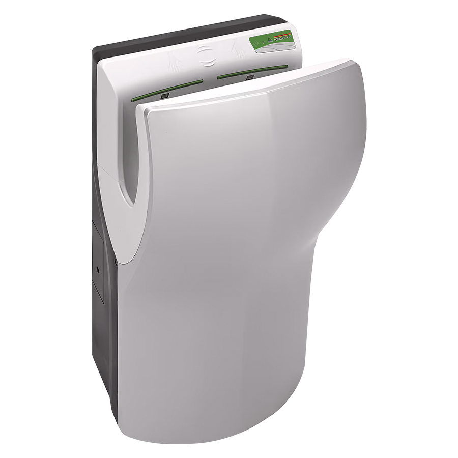 Dualflow Plus Brushless