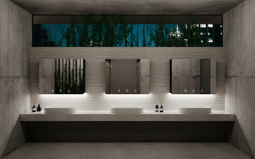 ambiente-baño-mediclinics