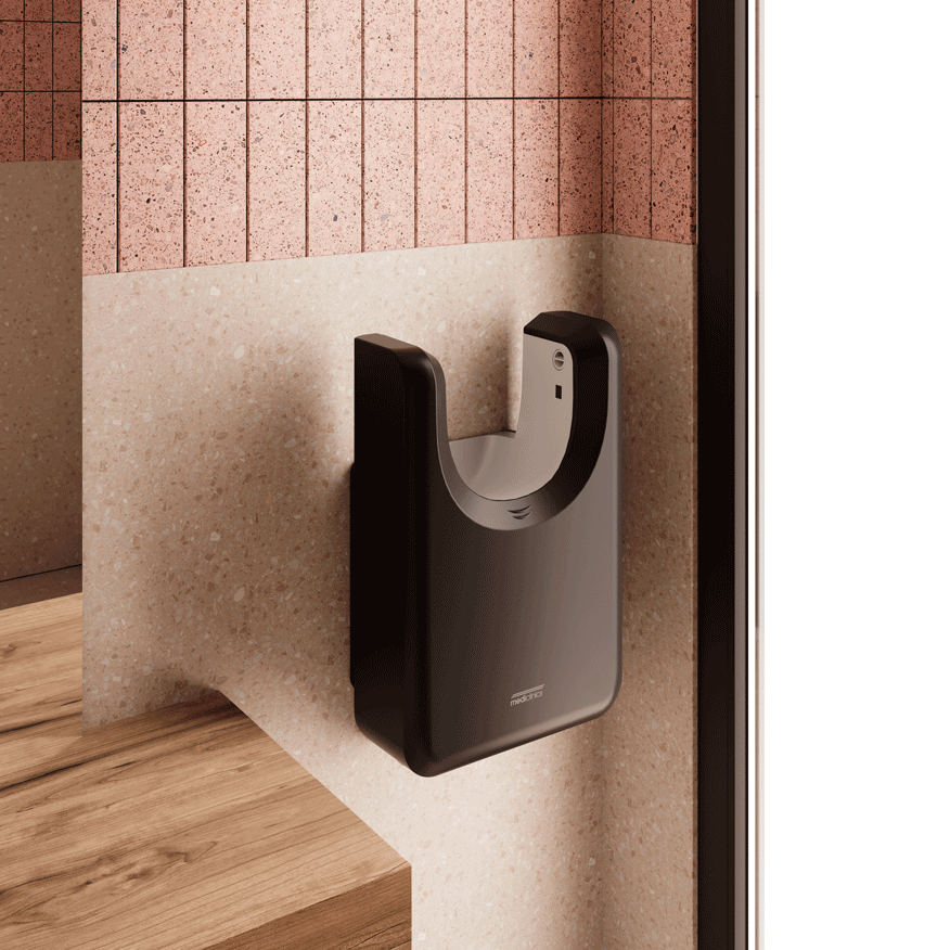 secamanos-uflow-mediclinics