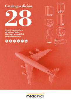 Catálogo general, <br />
edición 28