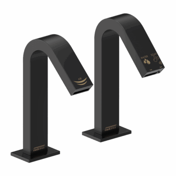 Mediclinics all-in-one para lavamanos